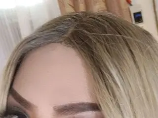 RoxanneKelly free porn naked