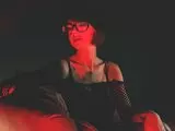 RubyMcAvoy private porn webcam