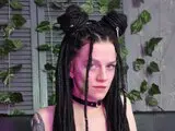 RuthMartinn videos private fuck