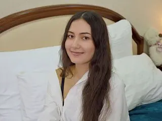SabrinaMins toy toy lj
