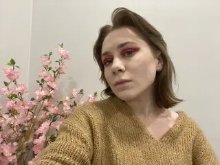 SamanthaByrne webcam fuck toy