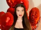 SandraHoller real xxx livejasmin