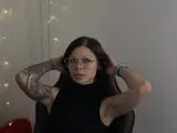 SandraLoang hd lj camshow