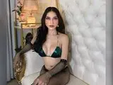 SaphroniaVazquez recorded free lj