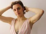 SarahThomsons shows nude livejasmine