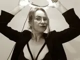 ScarletHanistom ass lj live