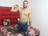 SebastianMills pics recorded video