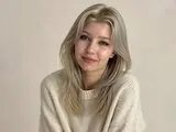 SelenaIris anal recorded show