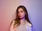 SheenaGrindel livejasmine livesex livejasmin.com