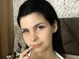 SheilaBecker livejasmine toy pictures