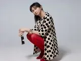 SheilaGibbs jasmine fuck webcam