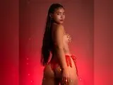 ShelsyGrisales free pussy sex