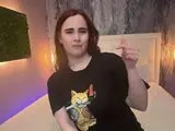ShelyMiss jasminlive show online