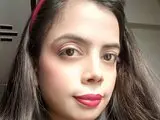 ShenaRyder videos livejasmine anal