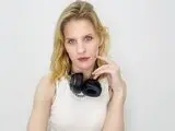 SilverAmos lj livejasmin.com jasminlive