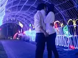 SimonAndBonnie livesex jasmin pics