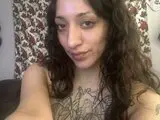 Slaynaxoxo free show camshow
