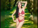 SoffiaGrande jasmin anal xxx