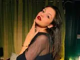 SofiaScort pussy sex pussy