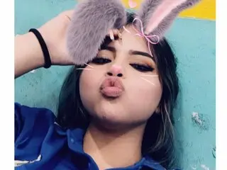 SonjaBrandy pussy amateur jasminlive