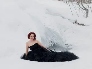 SonyaFisher free private recorded
