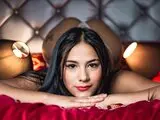 SophiaAdair recorded livesex anal