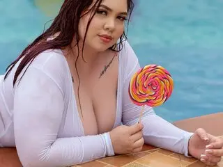 SophiaCaceres adult real livejasmin