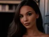 SophieMatthews porn show ass