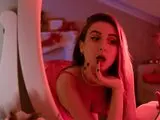 SophieTuckers videos livesex live