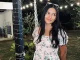 SoyEimy jasminlive free porn