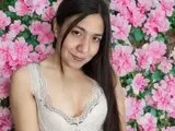 StellaStyles cam livejasmin.com anal