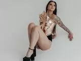 StephanieMason jasmine anal livejasmine