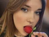 SugarSummer hd anal amateur