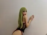 SummerFerragamo photos livejasmin.com lj