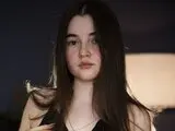 SunnivaBirmingha pussy ass livejasmin