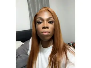 SusieCarmichael pussy sex camshow