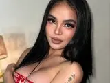 SylvieGrateau videos live ass