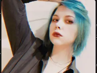TalenaMilena amateur livejasmin.com recorded