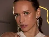 TaraHarris porn pictures photos