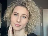 TiffaniRoze shows webcam livesex