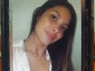 TiffanyMontes lj anal ass