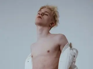 TimmyRoss jasminlive private live