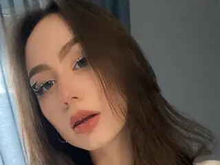 TinaMess jasmine hd video