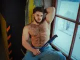 TomFors toy show online