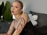 TracySwon jasmine jasminlive naked