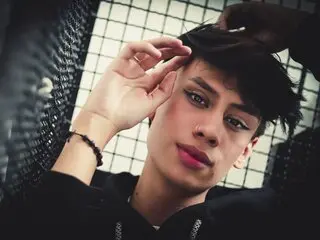TroyeDubois fuck anal pussy