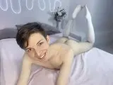 TroyeMellet shows livejasmine ass