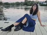 transbate shows xxx amateur