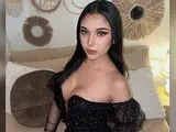 TyraMadrigal jasmin toy xxx