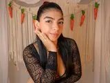 ValeriJohns ass show adult